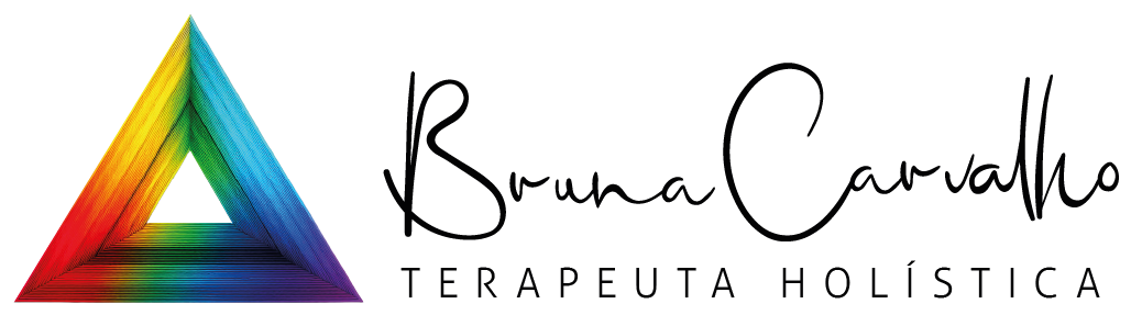 Bruna Carvalho, Terapeuta Holística